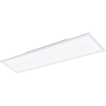 Eglo SALOBRENA-Z 900047 Lampă de tavan 2700-6500K 4150LM IP20