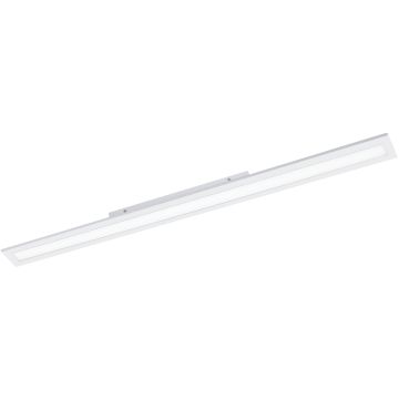 Eglo SALOBRENA-Z 900048 Lampă de tavan 2700-6500K 4150LM IP20
