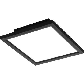 Eglo SALOBRENA-Z 900049 Lampă de tavan 2700-6500K 1790LM IP20