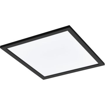 Eglo SALOBRENA-Z 900051 Lustră de tavan 2700-6500K 2500LM IP20