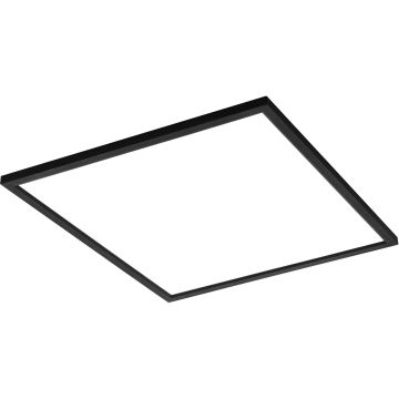 Eglo SALOBRENA-Z 900052 Lustră de tavan 2700-6500K 4100LM IP20