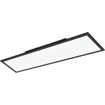 Eglo SALOBRENA-Z 900053 Lampă de tavan 2700-6500K 4150LM IP20
