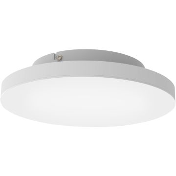 Eglo TURCONA-Z 900054 Lampă de tavan 2700-6500K 1730LM IP20