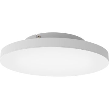 Eglo TURCONA-Z 900055 Lampă de tavan 2700-6500K 2490LM IP20