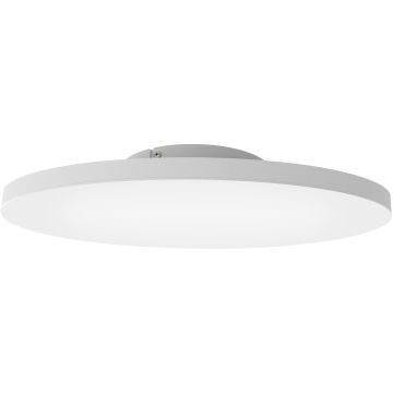 Eglo TURCONA-Z 900056 Lampă de tavan 2700-6500K 3980LM IP20