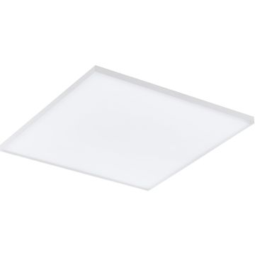 Eglo TURCONA-Z 900058 Lustră de tavan 6X3,8W/LED 2700-6500K 2400LM IP20