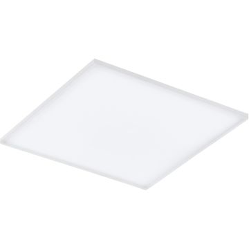 Eglo TURCONA-Z 900059 Lustră de tavan 6X5,4W/LED 2700-6500K 4000LM IP20