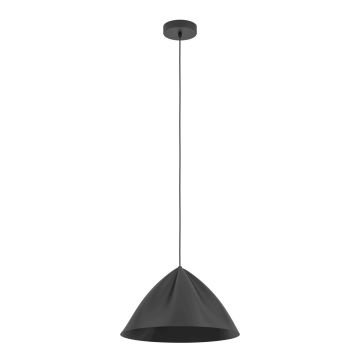 Eglo PODERE 900835 Lampă cu pendul 1x40W/E27 IP20