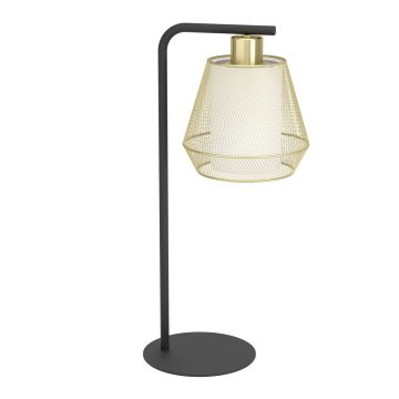 Eglo CIUDADELA 900898 Lampă de masă 1x40W/E27 IP20