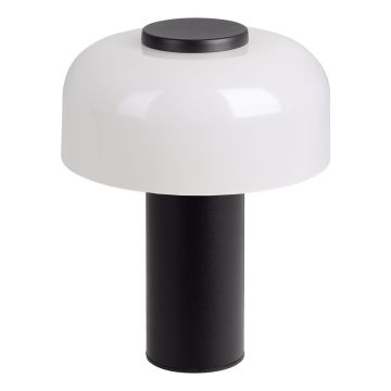 Eglo PONENTE 900984 Lampă de masă 1x2.25W/LED 2400-4000K 250LM IP44