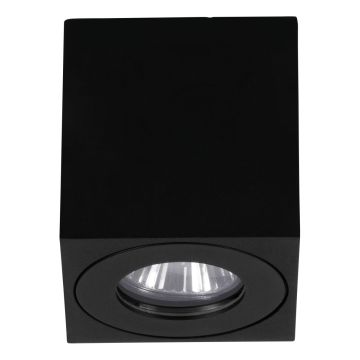 Eglo TORRECOLA 901029 Lampă de tavan 1x5W/GU10|LED IP44