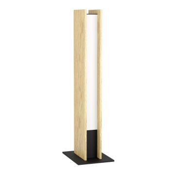 Eglo ANCHORENA-Z 900391 lampka stołowa 16W/LED 1800lm 2700-6500K IP20