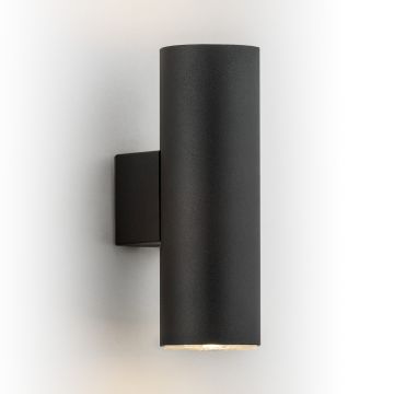 Argon MITOS 909 Aplique de perete 2x5W/GU10 IP20