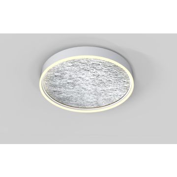 Aviano Lighting BORDEAUX 9002-103L Lustră de tavan 1x60w/led 3000k 7100lm