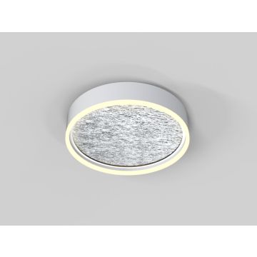 Aviano Lighting BORDEAUX 9002-103M Lustră de tavan 1x37w/led 3000k 4300lm