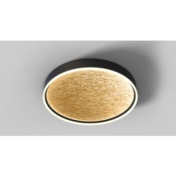 Aviano Lighting BORDEAUX 9002-104L Lustră de tavan 1x60w/led 3000k 7100lm