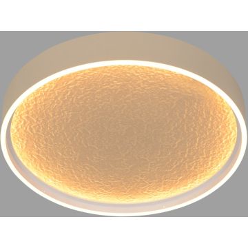 Aviano Lighting BORMES 9069-113M Lustră de tavan 42w/led 3000k 4200lm