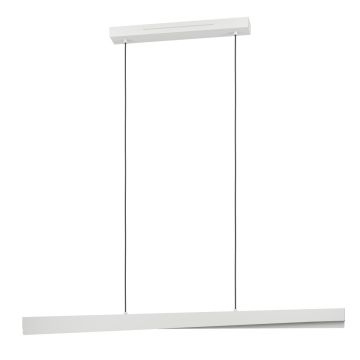 Eglo BOLOGNANO-Z 901833 lampa wisząca 19W/LED 2300lm 2700-6500K IP20