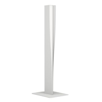 Eglo BOLOGNANO-Z 901834 lampka stołowa 9W/LED 920lm 2700-6500K IP20