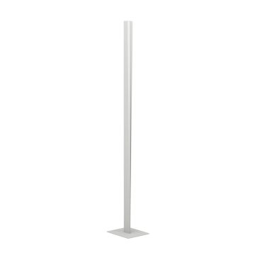 Eglo BOLOGNANO-Z 901835 lampa podłogowa 10,5W+15,2W/LED 1150;1650lm 2700-6500K IP20