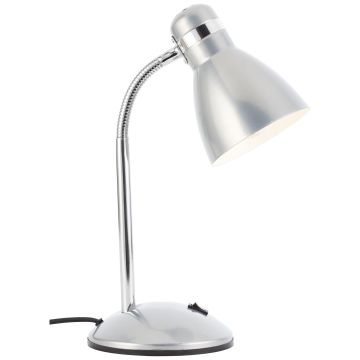 Brilliant ALLISON 99063/58 Lampă de birou 1x25W/E27 IP20