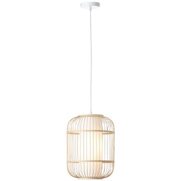 Brilliant BONES 99245/09 Lampă cu pendul 1x40W/E27 IP20