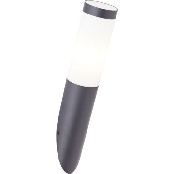 Brilliant Dody 90944A06 Aplique de perete 1x20w/e27