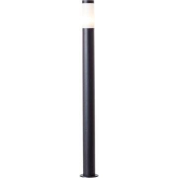 Brilliant Dody 90949A06 Lampă de podea 1x20w/e27