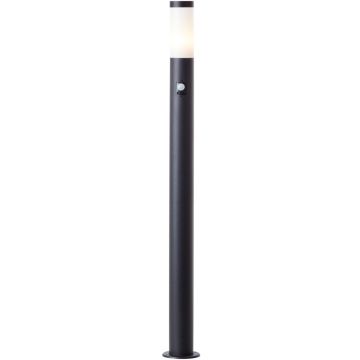 Brilliant Dody 90950A06 Lampă de podea 1x20w/e27