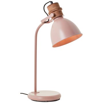 Brilliant ERENA 94555/04 Lampă de birou 1x40W/E27