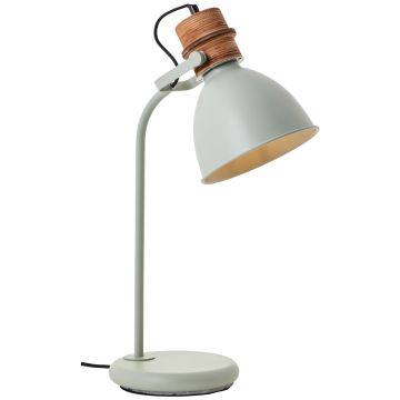 Brilliant ERENA 94555/63 Lampă de birou 1x40W/E27
