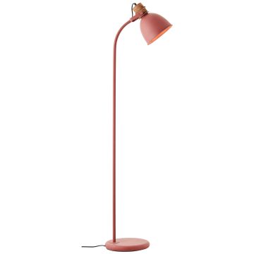 Brilliant ERENA 94556/01 Lampă de podea 1x40W/E27