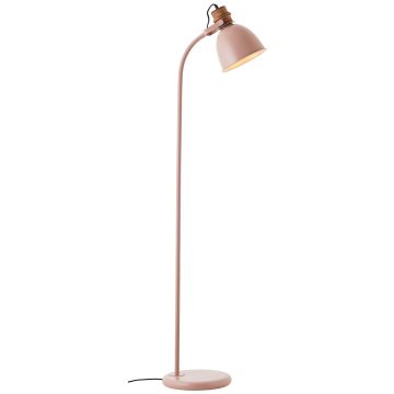 Brilliant ERENA 94556/04 Lampă de podea 1x40W/E27