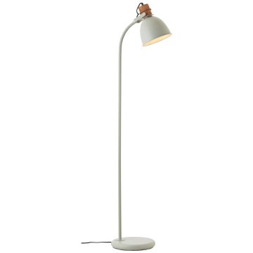 Brilliant ERENA 94556/63 Lampă de podea 1x40W/E27