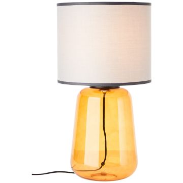 Brilliant HYDRA 94546/22 Lampă de masă 1x60W/E27