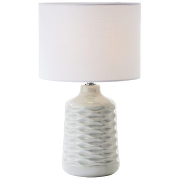 Brilliant ILYSA 94569/22 Lampă de masă 1x40W/E14 IP20