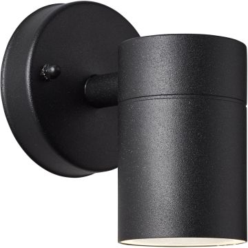 Brilliant Jandy 90964A06 Aplique de perete 1x20w/gu10