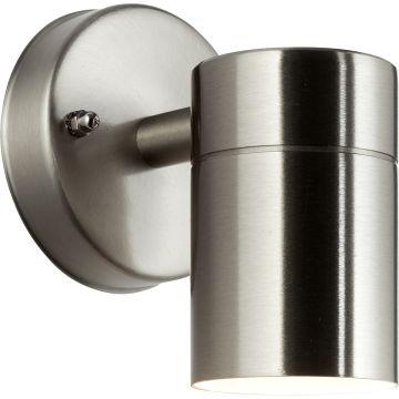 Brilliant Jandy 90964A82 Aplique de perete 1x20w/gu10