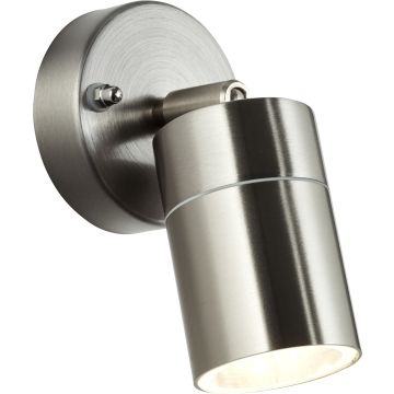 Brilliant Jandy 90965A82 Aplique de perete 1x10w/gu10