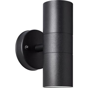 Brilliant Jandy 90966A06 Aplique de perete 2x18w/gu10