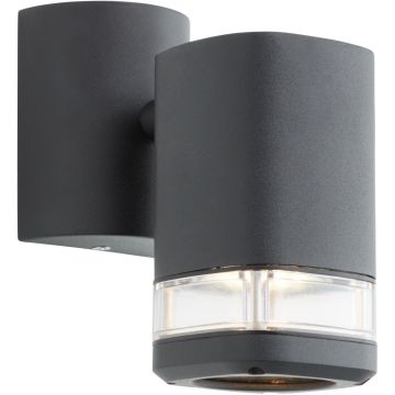 Brilliant Jandy 90967A06 Aplique de perete 1x18w/gu10