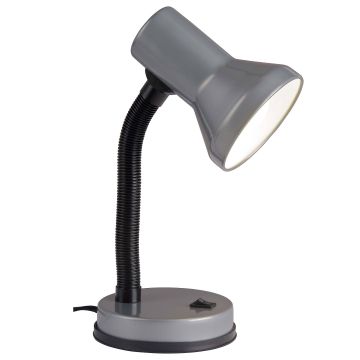 Brilliant JUNIOR 99122/11 Lampă de birou 1x40W/E27 IP20