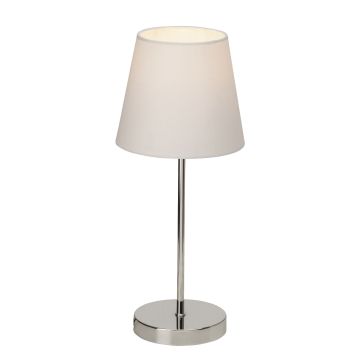 Brilliant KASHA 94874/05 Lampă de masă 1x40W/E14 IP20