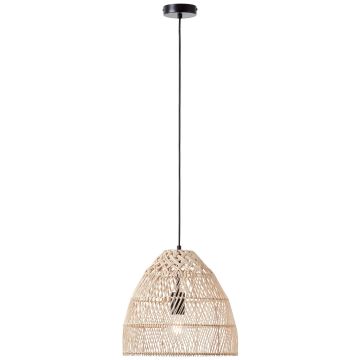 Brilliant MINSTER 99552/09 Lampă cu pendul 1x25W/E27 IP20