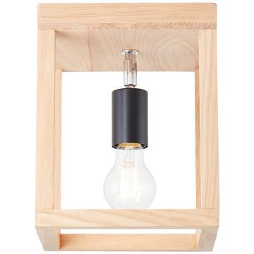 Brilliant NEREA 99436/35 Lampă de tavan 1x15W/E27 IP20