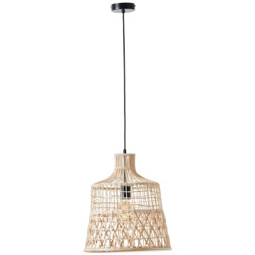 Brilliant NEWBURY 99551/09 Lampă cu pendul 1x25W/E27 IP20