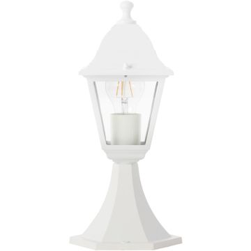 Brilliant Nissie 90993A05 Lampă de podea 1x60w/e27