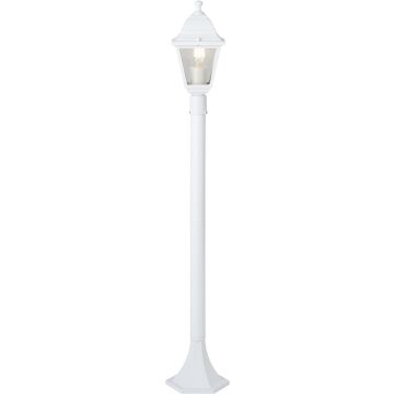 Brilliant Nissie 90994A05 Lampă de podea 1x60w/e27