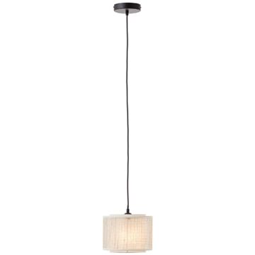 Brilliant ODAR 99481/09 Lampă cu pendul 1x42W/E27 IP20