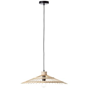 Brilliant PIRAE 99248/76 Lampă cu pendul 1x40W/E27 IP20